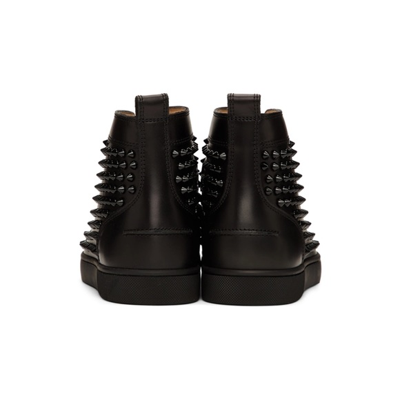 Need the money - Picture 2 of 5